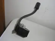 NEW GENUINE OEM STIHL FS 38 TRIMMER / IGNITION COIL
