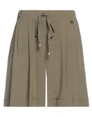 [TAKETWO] TAKE-TWO Shorts & Bermuda Shorts - Item 30145373