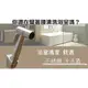 【洗樂適衛浴CERAX】不鏽鋼沖洗器(FA-306) (3.1折)