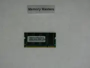 MEM180X-256D 256MB Memory for Cisco 1800