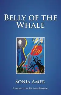 在飛比找博客來優惠-Belly of the Whale