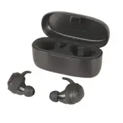 [Digitech] Wireless Rechargeable Bluetooth 5.0 Sports Earphones w/ Mic