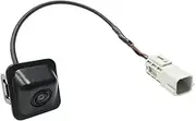 Reversing Camera for Buick Regal 2014-2017, Reversing Auxiliary Rear View Camera 23323601