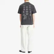 Daily Paper Senses T-Shirt