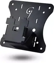 Gladiator Joe Monitor Arm / Mount VESA Bracket Adapter Wall Mount