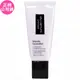 【Shu uemura 植村秀】 無極限保濕妝前乳SPF 50+ PA+++(#紫色)(30ml)(公司貨)