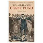 CRANE POND: A NOVEL OF SALEM