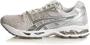 [ASICS] Women's Contend 9 PS Trainers