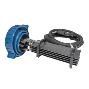 CMP Powerclean Salt Cell 540 52000-240-110