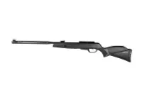 在飛比找Yahoo!奇摩拍賣優惠-【WKT】GAMO BLACK MAXXIM 5.5mm/.