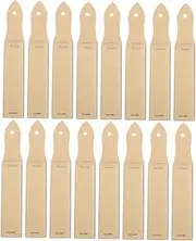 Angoily Sandpaper Lead Pointer Sketch Drawing Sandpaper Artists Drawing Tool Artist Sketch Beginner