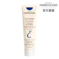 在飛比找蝦皮商城優惠-【Embryolisse 恩倍思】神奇保濕萬用霜 100ml