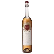 Tenuta Luce & Jacopo Poli Grappa NV 500ml - Buy Online | The Wine Collective International Marketplace