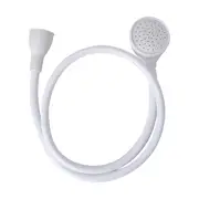 Pet Hand Washer