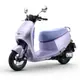 Gogoro Delight-GM7R2