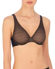 Natori Revive Full Fit Underwire Bra