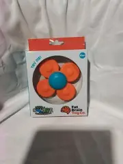 Whirlwind Squigz Fat Brain Toy Co