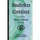 Sudoku Genius Mind Exercises Volume 1: Norcross, Georgia State of Mind Collection