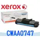 [原廠碳粉匣] Fuji Xerox 富士全錄 Phaser 3200MFP ~CWAA0747