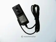 NEW AC Adapter For Lorex Home Wireless Camera System Power Supply Cord Charger