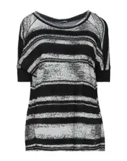 [ICE ICEBERG] ICE ICEBERG Sweaters - Item 14204063