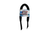 Dirty Dog Black Neoprene Floatable Neck Strap for Sunglasses and Glasses