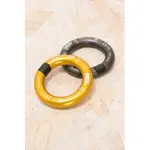 小瓜戶外 PETZL RING OPEN 鋁合金可開式連結分力環 全新現貨