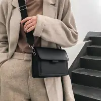 在飛比找蝦皮購物優惠-Bags Handbag girl Shoulder Bag