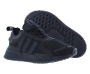 Adidas NMD V3 GS Boys Shoes