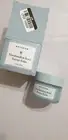 Naturium Marshmallow Root Barrier Balm Fragrance & Paraben Free Vegan - (1.7 oz)