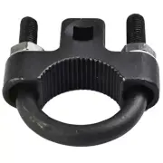 3/8in Inner Tie Rod Tool Remover Removal Low-Profile Turner Installer Car Repair (for: MG)
