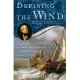 Defining The Wind: The Beaufort Scale, And How A 19th-century Admiral Turned Science Into Poetry