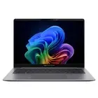 Asus ExpertBook P5 14in WQXGA Intel Core Ultra 7 Intel Arc 1TB SSD 32GB RAM W11P