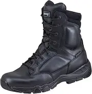[MAGNUM] Viper Pro 8.0 Boots Black UK 6 Black
