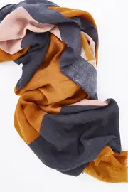Autumn Scarf--GRE-AWSCARF-012