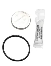 Battery Kit for Aqua Lung Dive Computer i300, i300c
