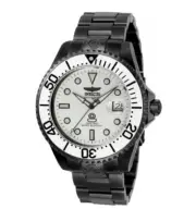 Invicta Grand Diver Automatic Watch 22215 300m NEW