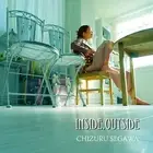 Inside, Outside_
