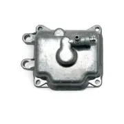 Polaris Ranger Magnum Sportsman 34mm Mikuni Carburetor Float Bowl - 3130590