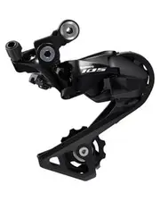 Shimano 105 R7000 11 Speed Medium Cage Derailleur