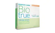 BIOTRUE ONE DAY FOR PRESBYOPIA - 90 LENSES -1 DAY