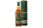 The GlenDronach 15 Yr Old Revival
