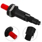 Oven Igniter Patio Heater Accessories gas Replacement Kits Bbq