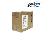 P09161-B21 HPE 10TB SATA 7.2K LFF LP 512E HARD DRIVE P11184-001 NEW RETAIL
