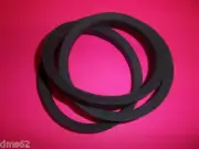 NEW REPLAC V BELT FITS MURRAY SNOW BLOWERS 585416 1/2" X 38" 5071 RT