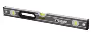 Stanley 43-636 - Box Level - 900mm Fatmax Xtreme