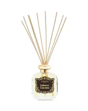 Santa Maria Novella Tabacco Toscano Room Fragrance Diffuser 8.4 oz.