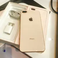 在飛比找蝦皮購物優惠-iPhone 8 Plus 256gb