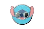 PopSockets: PopGrip Disney Suns Out Stitch