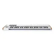 Arturia KeyLab 49 mk3 Keyboard MIDI Controller, 49 Keys